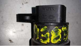 BOBINA ENCENDIDO KIA PICANTO 1.0 (69 CV) DE 2015 - D.3480530 / 2730104000 2