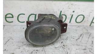 FARO ANTINIEBLA DERECHO SEAT TOLEDO 1.9 TDI (110 CV) DE 2003 - D.3482711