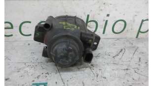 FARO ANTINIEBLA DERECHO SEAT TOLEDO 1.9 TDI (110 CV) DE 2003 - D.3482711 2