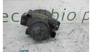 FARO ANTINIEBLA DERECHO SEAT TOLEDO 1.9 TDI (110 CV) DE 2003 - D.3482711