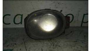 FARO ANTINIEBLA IZQUIERDO SEAT TOLEDO 1.9 TDI (110 CV) DE 2003 - D.3482718