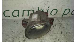 FARO ANTINIEBLA IZQUIERDO SEAT TOLEDO 1.9 TDI (110 CV) DE 2003 - D.3482718