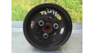 BOMBA DIRECCION SEAT TOLEDO 1.9 TDI (110 CV) DE 2003 - D.3482732 / 1J0422154A