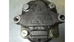 BOMBA DIRECCION SEAT TOLEDO 1.9 TDI (110 CV) DE 2003 - D.3482732 / 1J0422154A 2