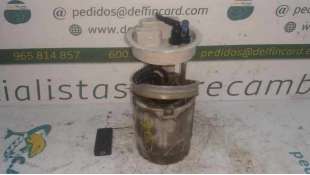 AFORADOR SEAT IBIZA 1.9 TDI (101 CV) DE 2003 - D.3483019 / 220212007002 2