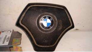 AIRBAG DELANTERO IZQUIERDO BMW SERIE 3 BERLINA 1.7 Turbodiesel (90 CV) DE 1994 - D.3483164 2