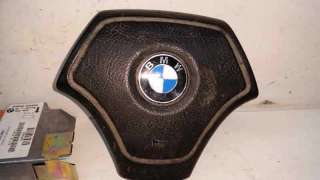 AIRBAG DELANTERO IZQUIERDO BMW SERIE 3 BERLINA 1.7 Turbodiesel (90 CV) DE 1994 - D.3483164