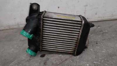 INTERCOOLER RENAULT ESPACE 2.1 Turbodiesel (88 CV) DE 1994 - D.3483419