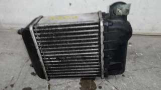 INTERCOOLER RENAULT ESPACE 2.1 Turbodiesel (88 CV) DE 1994 - D.3483419