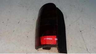 PILOTO TRASERO IZQUIERDO RENAULT ESPACE 2.1 Turbodiesel (88 CV) DE 1994 - D.3483433