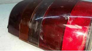 PILOTO TRASERO IZQUIERDO RENAULT ESPACE 2.1 Turbodiesel (88 CV) DE 1994 - D.3483433 2