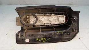 PILOTO TRASERO DERECHO RENAULT ESPACE 2.1 Turbodiesel (88 CV) DE 1994 - D.3483434 2