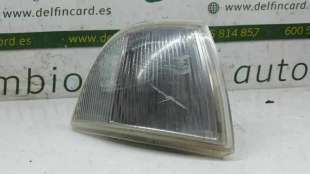 PILOTO DELANTERO DERECHO RENAULT ESPACE 2.1 Turbodiesel (88 CV) DE 1994 - D.3483436