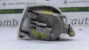 PILOTO DELANTERO DERECHO RENAULT ESPACE 2.1 Turbodiesel (88 CV) DE 1994 - D.3483436 2