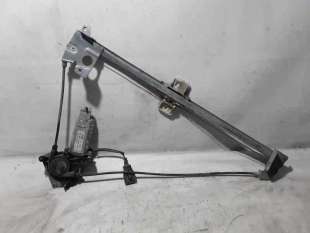 ELEVALUNAS DELANTERO DERECHO RENAULT ESPACE 2.1 Turbodiesel (88 CV) DE 1994 - D.3483478