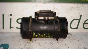 CAUDALIMETRO OPEL ASTRA F BERLINA 1.8 16V (125 CV) DE 1993 - D.3483740 / 5WK9150 2