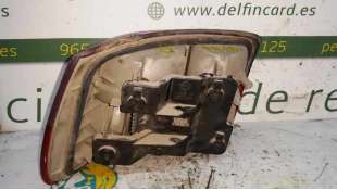 PILOTO TRASERO DERECHO OPEL ASTRA F BERLINA 1.8 16V (125 CV) DE 1993 - D.3483752 2