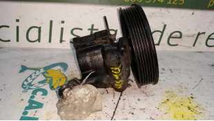 BOMBA DIRECCION OPEL ASTRA F BERLINA 1.8 16V (125 CV) DE 1993 - D.3483814 2