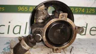 BOMBA DIRECCION OPEL ASTRA F BERLINA 1.8 16V (125 CV) DE 1993 - D.3483814