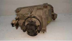 FARO IZQUIERDO RENAULT CLIO I FASE I+II 1.4 (79 CV) DE 1991 - D.3484051 2