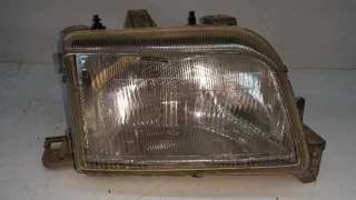 FARO DERECHO RENAULT CLIO I FASE I+II 1.4 (79 CV) DE 1991 - D.3484052