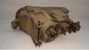 FARO DERECHO RENAULT CLIO I FASE I+II 1.4 (79 CV) DE 1991 - D.3484052 2
