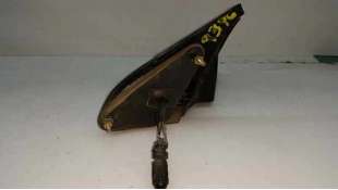RETROVISOR DERECHO RENAULT CLIO I FASE I+II 1.4 (79 CV) DE 1991 - D.3484080 2