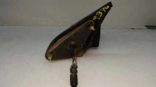 RETROVISOR DERECHO RENAULT CLIO I FASE I+II 1.4 (79 CV) DE 1991 - D.3484080