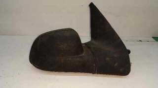 RETROVISOR DERECHO RENAULT CLIO I FASE I+II 1.4 (79 CV) DE 1991 - D.3484080