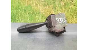 MANDO LIMPIA TOYOTA COROLLA 2.0 Turbodiesel (90 CV) DE 2003 - D.3485357 / 1A830173699 2