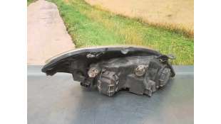 FARO IZQUIERDO TOYOTA COROLLA 2.0 Turbodiesel (90 CV) DE 2003 - D.3485358 2