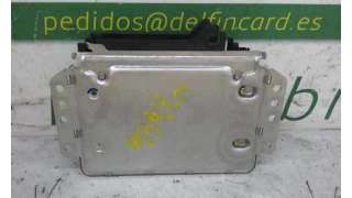 CENTRALITA CAMBIO AUTOMATICO LAND ROVER RANGE ROVER 2.5 Turbodiesel (136 CV) DE 2000 - D.3485704 / 0260002619