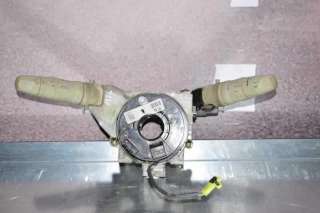 COM 2000 NISSAN MICRA 1.2 (80 CV) DE 2004 - D.3485801 / AX722