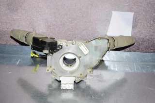 COM 2000 NISSAN MICRA 1.2 (80 CV) DE 2004 - D.3485801 / AX722