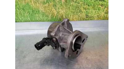 DEPRESOR FRENO / BOMBA VACIO VOLVO S40 BERLINA 1.9 D (95 CV) DE 2000 - D.3486166 / 8200072985