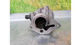 DEPRESOR FRENO / BOMBA VACIO VOLVO S40 BERLINA 1.9 D (95 CV) DE 2000 - D.3486166 / 8200072985 2
