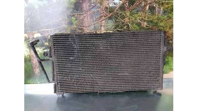 CONDENSADOR / RADIADOR AIRE ACONDICIONADO VOLVO S40 BERLINA 1.9 D (95 CV) DE 2000 - D.3486171