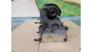 CULATA VOLVO S40 BERLINA 1.9 D (95 CV) DE 2000 - D.3486172 / 12217130 2
