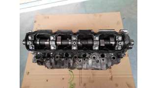 CULATA VOLVO S40 BERLINA 1.9 D (95 CV) DE 2000 - D.3486172 / 12217130