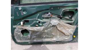 ELEVALUNAS DELANTERO DERECHO VOLVO S40 BERLINA 1.9 D (95 CV) DE 2000 - D.3486192