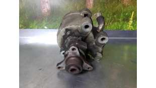 BOMBA DIRECCION VOLVO S40 BERLINA 1.9 D (95 CV) DE 2000 - D.3486210