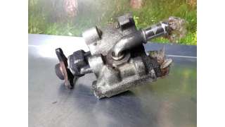 BOMBA DIRECCION VOLVO S40 BERLINA 1.9 D (95 CV) DE 2000 - D.3486210