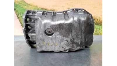 CARTER VOLVO S40 BERLINA 1.9 D (95 CV) DE 2000 - D.3486215 / 7700111746