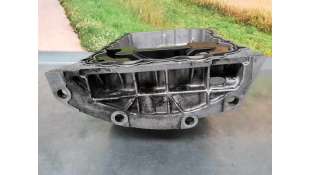 CARTER VOLVO S40 BERLINA 1.9 D (95 CV) DE 2000 - D.3486215 / 7700111746 2