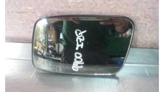 CRISTAL RETROVISOR IZQUIERDO VOLVO S40 BERLINA 1.9 D (95 CV) DE 2000 - D.3486217