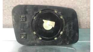 CRISTAL RETROVISOR IZQUIERDO VOLVO S40 BERLINA 1.9 D (95 CV) DE 2000 - D.3486217 2
