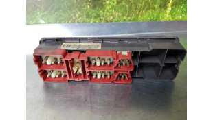 MANDO ELEVALUNAS DELANTERO IZQUIERDO  VOLVO S40 BERLINA 1.9 D (95 CV) DE 2000 - D.3486220 / 03458232 2