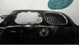 CAPOT BMW SERIE 5 BERLINA 2.5 Turbodiesel (143 CV) DE 2002 - D.3486795 2