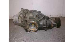 DIFERENCIAL TRASERO BMW SERIE 5 BERLINA 2.5 Turbodiesel (143 CV) DE 2002 - D.3486825 / E7424K 2