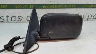 RETROVISOR IZQUIERDO BMW SERIE 5 BERLINA 2.5 Turbodiesel (143 CV) DE 2002 - D.3486829